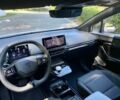 Белый МГ Другая, объемом двигателя 0 л и пробегом 2 тыс. км за 399 $, фото 11 на Automoto.ua