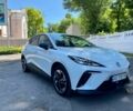 Белый МГ Другая, объемом двигателя 0 л и пробегом 2 тыс. км за 399 $, фото 2 на Automoto.ua