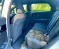 Белый МГ Другая, объемом двигателя 0 л и пробегом 2 тыс. км за 399 $, фото 8 на Automoto.ua