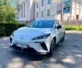 Белый МГ Другая, объемом двигателя 0 л и пробегом 2 тыс. км за 399 $, фото 1 на Automoto.ua