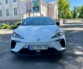 Белый МГ Другая, объемом двигателя 0 л и пробегом 2 тыс. км за 399 $, фото 1 на Automoto.ua