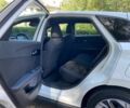 Белый МГ Другая, объемом двигателя 0 л и пробегом 2 тыс. км за 399 $, фото 7 на Automoto.ua
