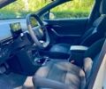 Белый МГ Другая, объемом двигателя 0 л и пробегом 2 тыс. км за 399 $, фото 6 на Automoto.ua