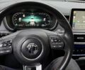 Білий МГ Інша, об'ємом двигуна 1.5 л та пробігом 41 тис. км за 23950 $, фото 19 на Automoto.ua