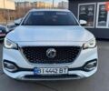 Білий МГ Інша, об'ємом двигуна 1.5 л та пробігом 40 тис. км за 380 $, фото 1 на Automoto.ua