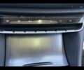 Белый МГ Другая, объемом двигателя 1.5 л и пробегом 35 тыс. км за 18100 $, фото 13 на Automoto.ua