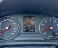 Белый МГ Другая, объемом двигателя 1.5 л и пробегом 35 тыс. км за 18100 $, фото 9 на Automoto.ua