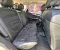 Белый МГ Другая, объемом двигателя 1.5 л и пробегом 35 тыс. км за 18100 $, фото 23 на Automoto.ua