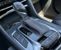 Белый МГ Другая, объемом двигателя 1.5 л и пробегом 35 тыс. км за 18100 $, фото 7 на Automoto.ua