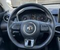 Белый МГ Другая, объемом двигателя 1.5 л и пробегом 35 тыс. км за 18100 $, фото 21 на Automoto.ua
