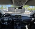 Белый МГ Другая, объемом двигателя 1.5 л и пробегом 35 тыс. км за 18100 $, фото 18 на Automoto.ua