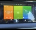 Белый МГ Другая, объемом двигателя 1.5 л и пробегом 35 тыс. км за 18100 $, фото 11 на Automoto.ua
