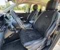 Белый МГ Другая, объемом двигателя 1.5 л и пробегом 35 тыс. км за 18100 $, фото 16 на Automoto.ua