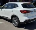 Белый МГ Другая, объемом двигателя 1.5 л и пробегом 35 тыс. км за 18100 $, фото 3 на Automoto.ua