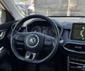 Белый МГ Другая, объемом двигателя 1.5 л и пробегом 35 тыс. км за 18100 $, фото 6 на Automoto.ua