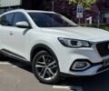 Белый МГ Другая, объемом двигателя 1.5 л и пробегом 35 тыс. км за 18100 $, фото 2 на Automoto.ua