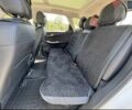 Белый МГ Другая, объемом двигателя 1.5 л и пробегом 35 тыс. км за 18100 $, фото 17 на Automoto.ua