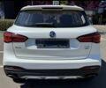 Белый МГ Другая, объемом двигателя 1.5 л и пробегом 35 тыс. км за 18100 $, фото 4 на Automoto.ua