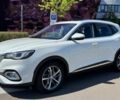 Белый МГ Другая, объемом двигателя 1.5 л и пробегом 35 тыс. км за 18100 $, фото 1 на Automoto.ua
