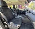 Белый МГ Другая, объемом двигателя 1.5 л и пробегом 35 тыс. км за 18100 $, фото 22 на Automoto.ua