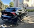 Чорний МГ Інша, об'ємом двигуна 0 л та пробігом 12 тис. км за 18499 $, фото 5 на Automoto.ua