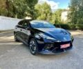 Чорний МГ Інша, об'ємом двигуна 0 л та пробігом 12 тис. км за 18499 $, фото 1 на Automoto.ua
