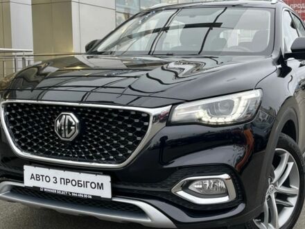 Чорний МГ Інша, об'ємом двигуна 0 л та пробігом 80 тис. км за 10000 $, фото 1 на Automoto.ua