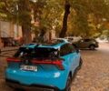 Синий МГ Другая, объемом двигателя 0 л и пробегом 3 тыс. км за 19700 $, фото 5 на Automoto.ua