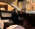 Синий МГ Другая, объемом двигателя 0 л и пробегом 3 тыс. км за 19700 $, фото 12 на Automoto.ua