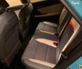 Синий МГ Другая, объемом двигателя 0 л и пробегом 3 тыс. км за 19700 $, фото 11 на Automoto.ua