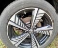 Синий МГ Другая, объемом двигателя 0 л и пробегом 24 тыс. км за 14000 $, фото 17 на Automoto.ua