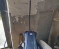 Синий МГ Другая, объемом двигателя 0 л и пробегом 24 тыс. км за 14000 $, фото 20 на Automoto.ua