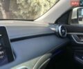 Белый МГ EHS, объемом двигателя 1.49 л и пробегом 55 тыс. км за 17400 $, фото 27 на Automoto.ua