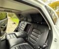Білий МГ EHS, об'ємом двигуна 1.49 л та пробігом 54 тис. км за 17900 $, фото 16 на Automoto.ua