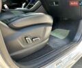 Белый МГ EHS, объемом двигателя 1.49 л и пробегом 55 тыс. км за 17400 $, фото 16 на Automoto.ua
