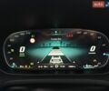 Белый МГ EHS, объемом двигателя 1.49 л и пробегом 54 тыс. км за 17900 $, фото 11 на Automoto.ua