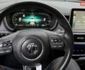 Белый МГ EHS, объемом двигателя 1.49 л и пробегом 54 тыс. км за 17900 $, фото 6 на Automoto.ua