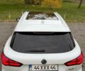 Белый МГ EHS, объемом двигателя 1.49 л и пробегом 54 тыс. км за 17900 $, фото 14 на Automoto.ua
