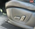 Белый МГ EHS, объемом двигателя 1.49 л и пробегом 55 тыс. км за 17400 $, фото 10 на Automoto.ua