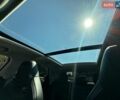 Белый МГ EHS, объемом двигателя 1.49 л и пробегом 55 тыс. км за 17400 $, фото 26 на Automoto.ua