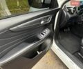 Білий МГ EHS, об'ємом двигуна 1.49 л та пробігом 54 тис. км за 17900 $, фото 15 на Automoto.ua