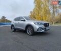 Серый МГ EHS, объемом двигателя 1.49 л и пробегом 44 тыс. км за 18900 $, фото 2 на Automoto.ua