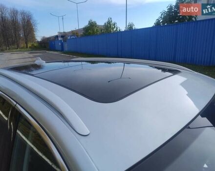 Серый МГ EHS, объемом двигателя 1.49 л и пробегом 44 тыс. км за 18900 $, фото 25 на Automoto.ua