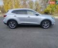 Серый МГ EHS, объемом двигателя 1.49 л и пробегом 44 тыс. км за 18900 $, фото 3 на Automoto.ua