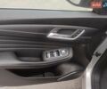 Серый МГ EHS, объемом двигателя 1.49 л и пробегом 44 тыс. км за 18900 $, фото 10 на Automoto.ua