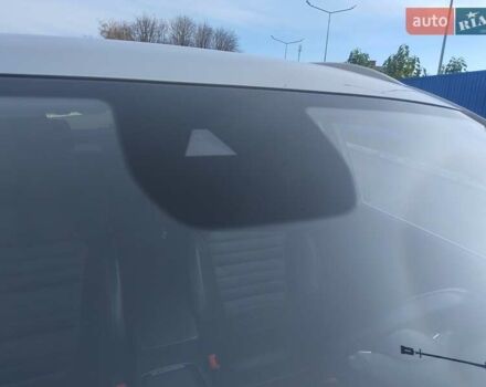 Серый МГ EHS, объемом двигателя 1.49 л и пробегом 44 тыс. км за 18900 $, фото 24 на Automoto.ua