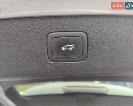 Серый МГ EHS, объемом двигателя 1.49 л и пробегом 44 тыс. км за 18900 $, фото 22 на Automoto.ua