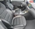 Серый МГ EHS, объемом двигателя 1.49 л и пробегом 44 тыс. км за 18900 $, фото 12 на Automoto.ua
