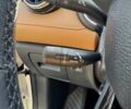 Белый МГ HS, объемом двигателя 2 л и пробегом 32 тыс. км за 18500 $, фото 21 на Automoto.ua