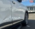 Белый МГ HS, объемом двигателя 1.49 л и пробегом 14 тыс. км за 10500 $, фото 20 на Automoto.ua